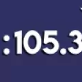RADIO FM 1 - FM 105.3